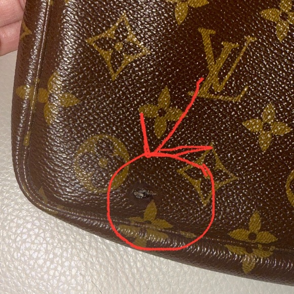 SOLD💙💙💙💙 - Picture 4 of 8